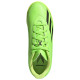 Adidas X Speedportal.4 IN J